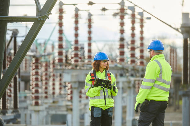  Florence, MS Electrician Pros