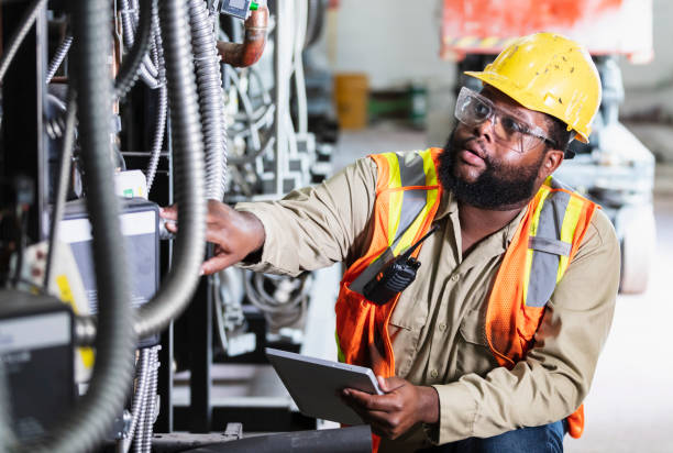 Best 24-Hour Electrician  in Florence, MS