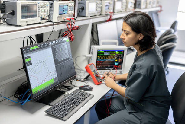 Best Electrical Outlet Repair  in Florence, MS
